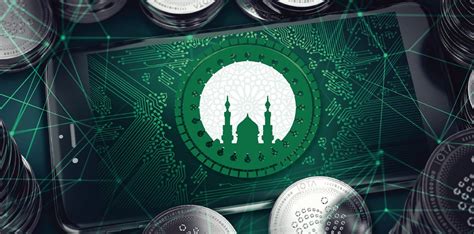 Crypto Islam